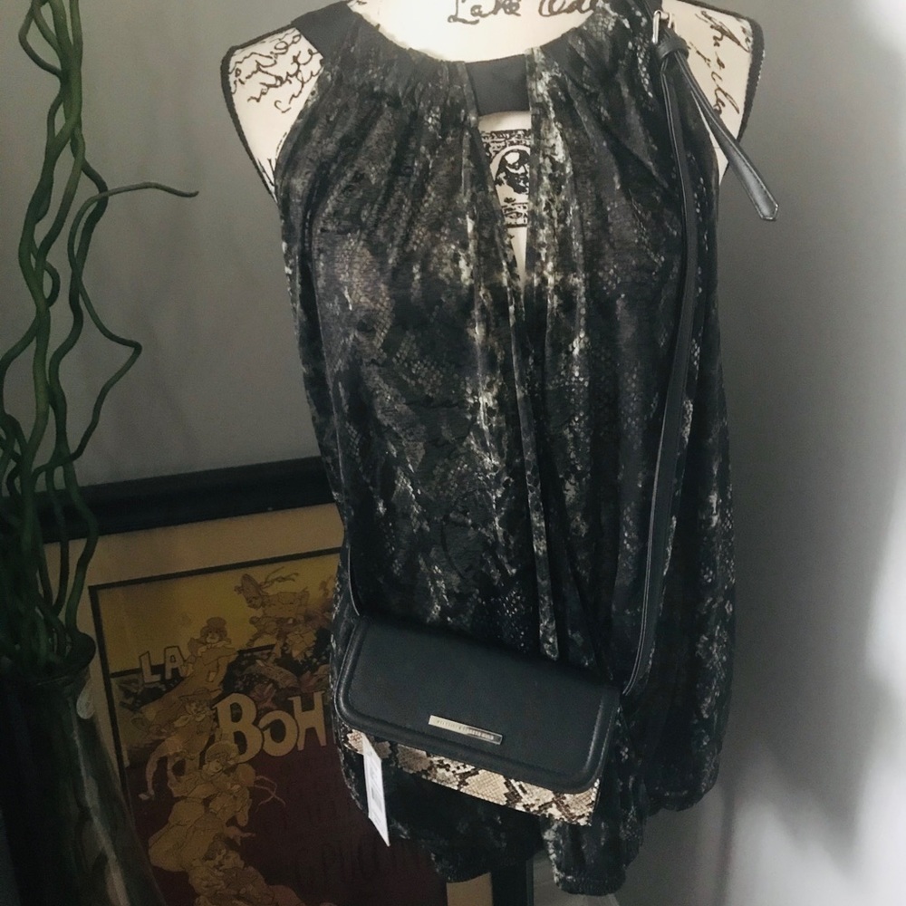 Kenneth Cole bundle